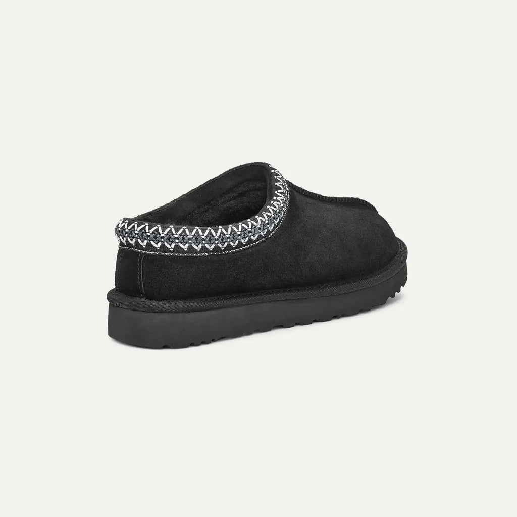 Sufflair® HausSlip – Minimalist Indoor Comfort