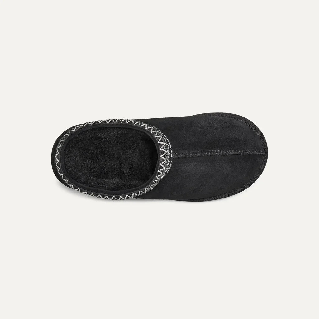 Sufflair® HausSlip – Minimalist Indoor Comfort