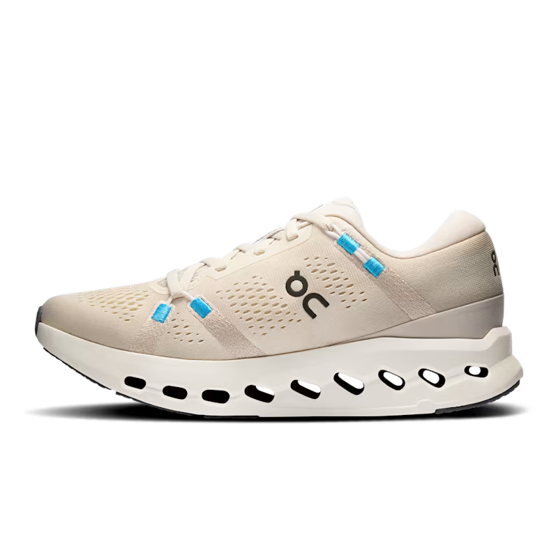 Cloudsurfer 2