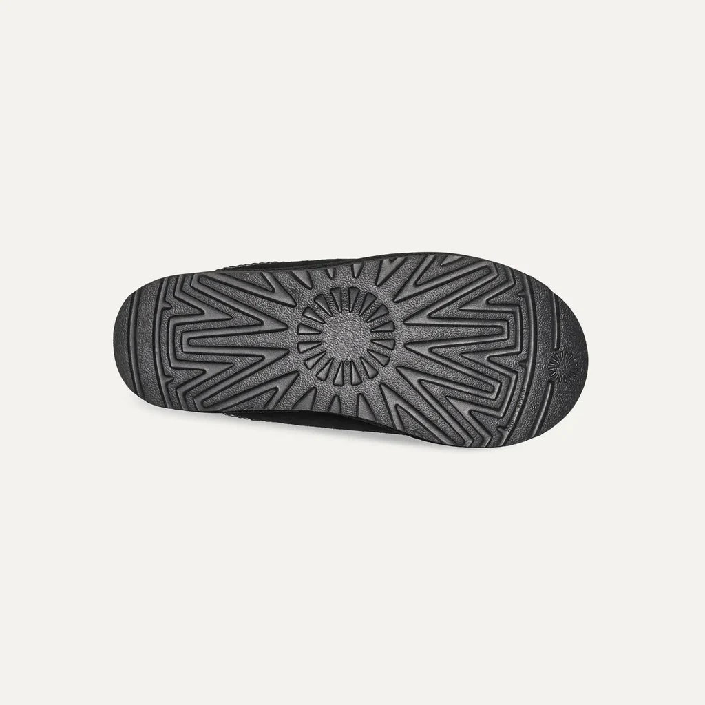 Sufflair® HausSlip – Minimalist Indoor Comfort