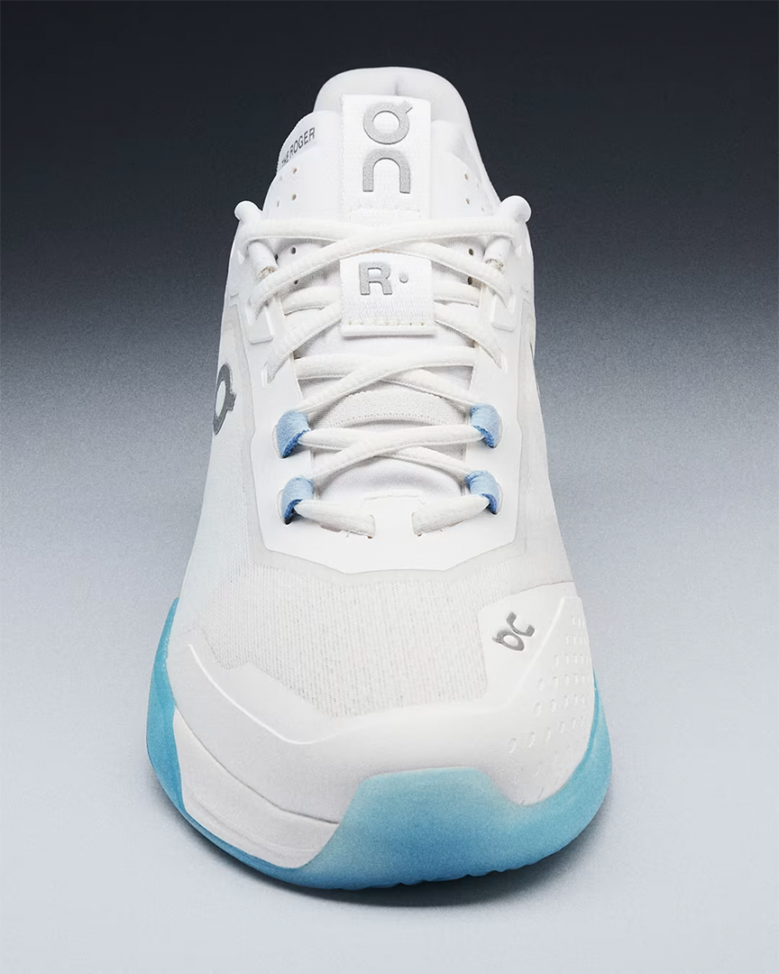 THE ROGER Advantage Pro
