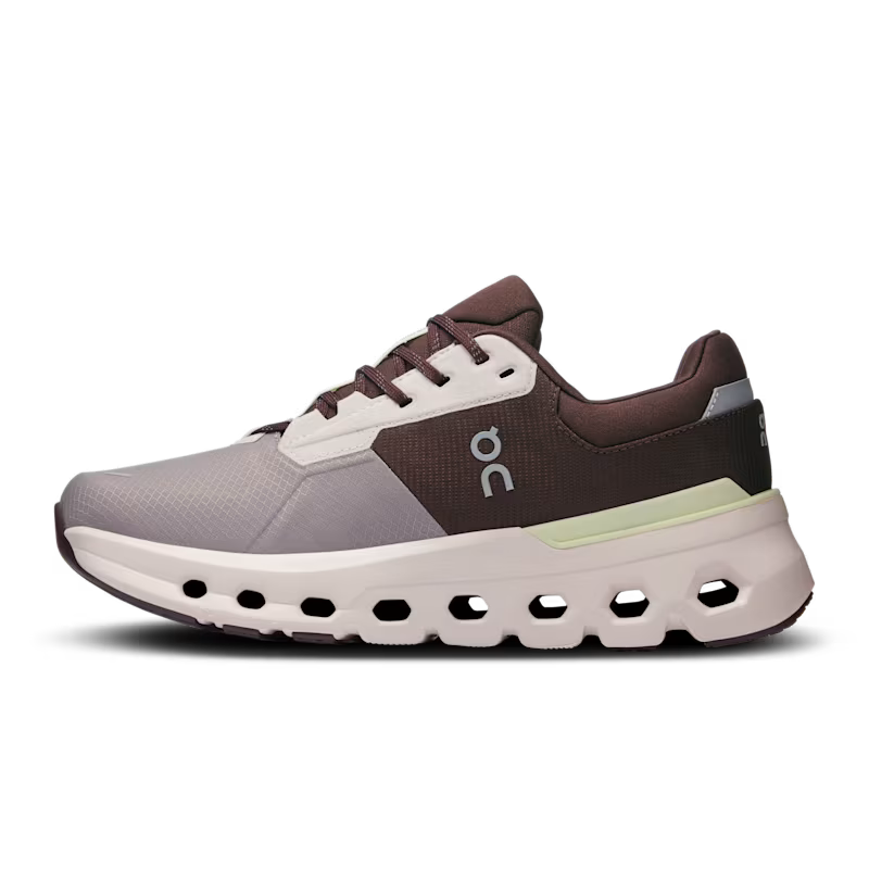 Cloudrunner 2 Waterproof