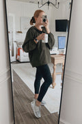 Hanna K.