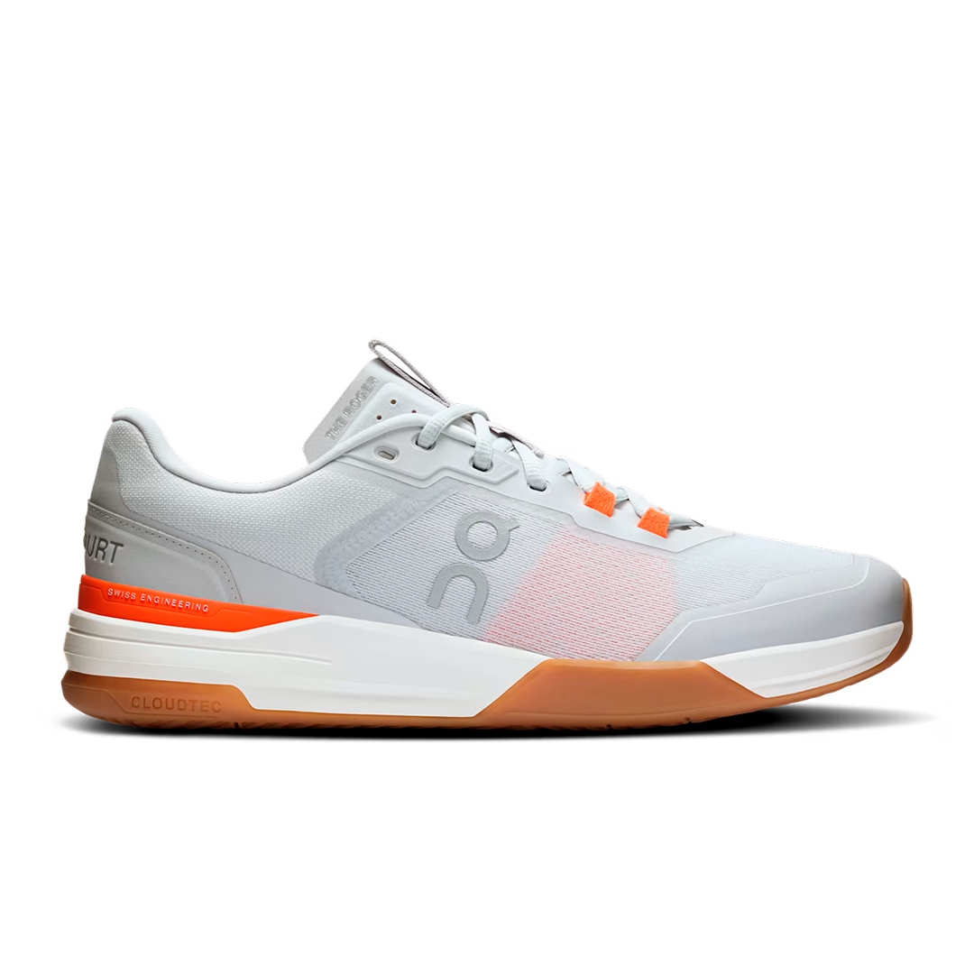 THE ROGER Advantage Pro
