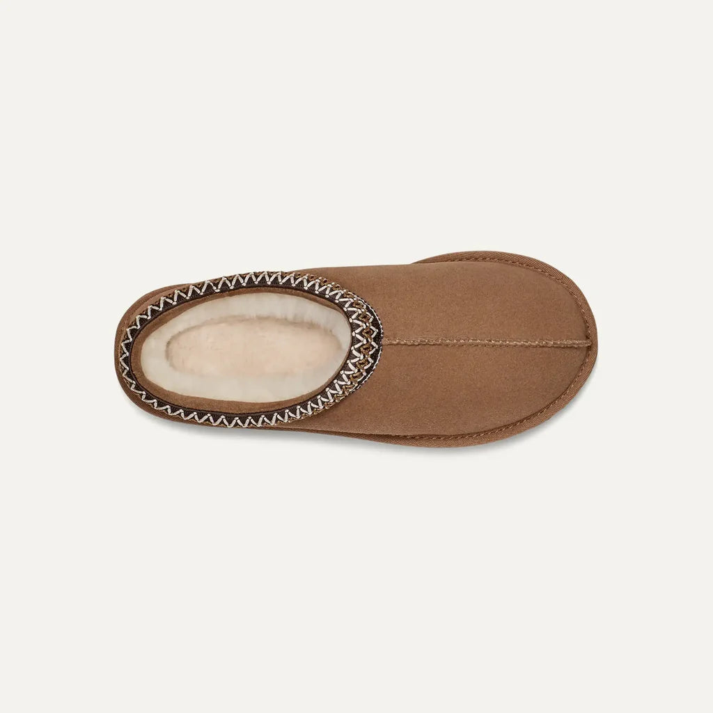 Sufflair® HausSlip – Minimalist Indoor Comfort
