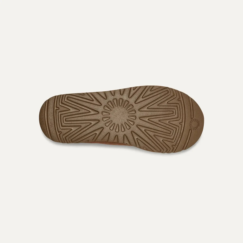 Sufflair® HausSlip – Minimalist Indoor Comfort