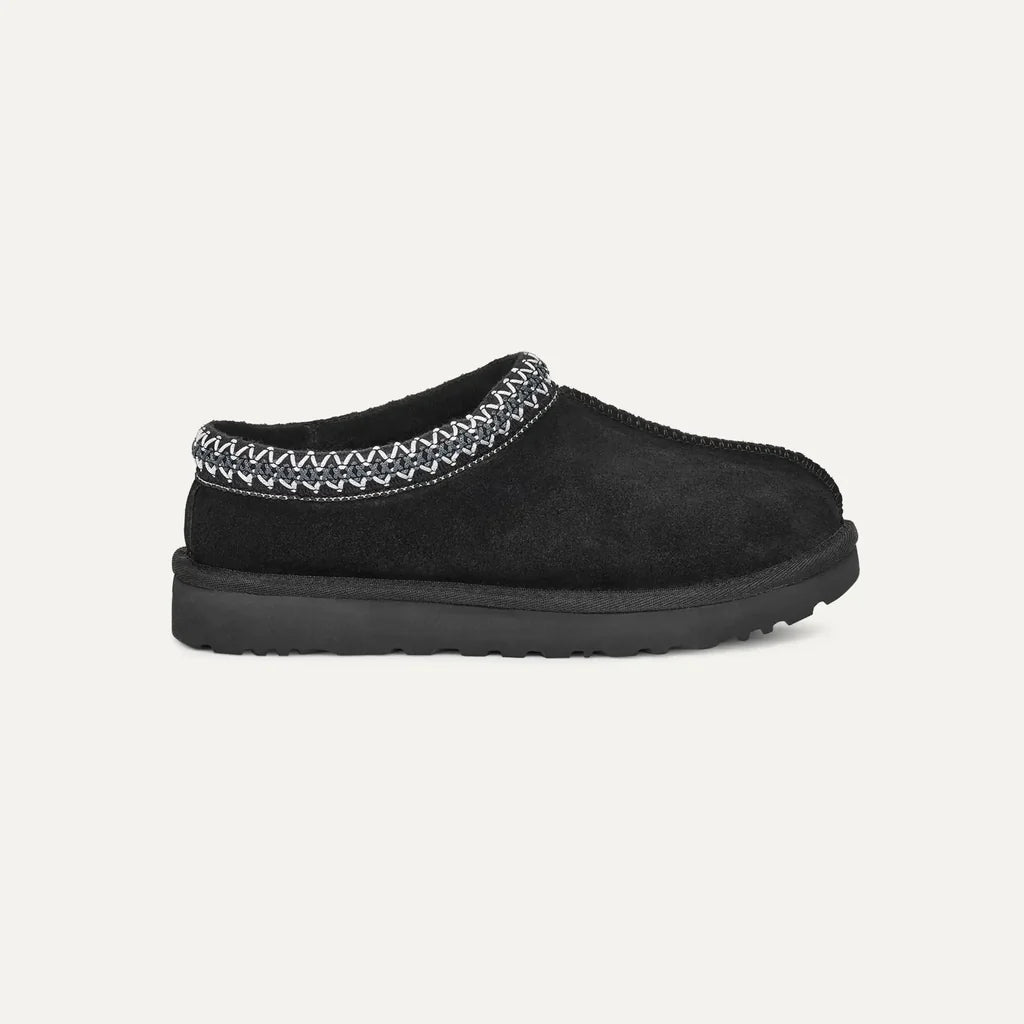 Sufflair® HausSlip – Minimalist Indoor Comfort