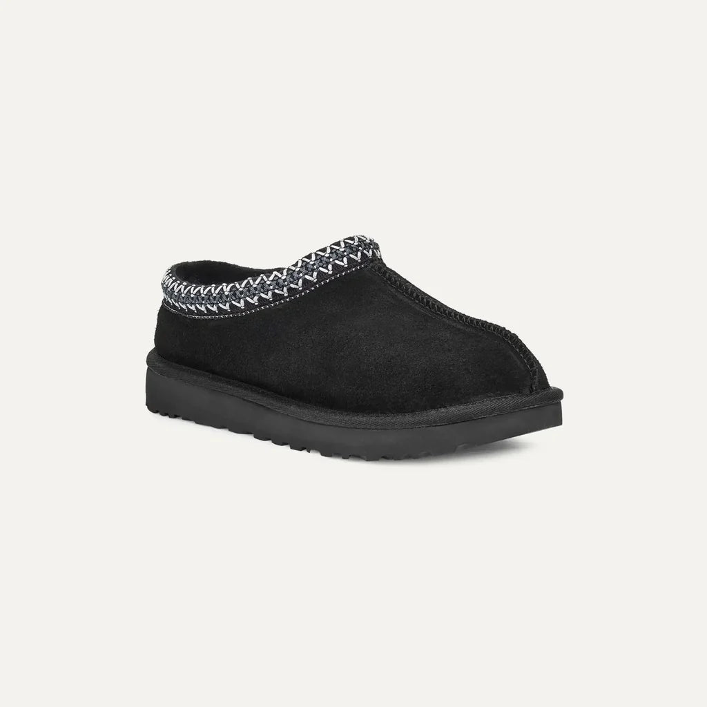 Sufflair® HausSlip – Minimalist Indoor Comfort