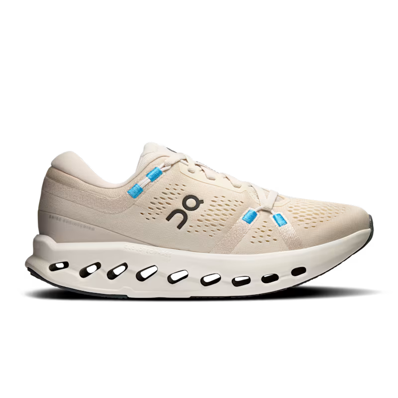 Cloudsurfer 2