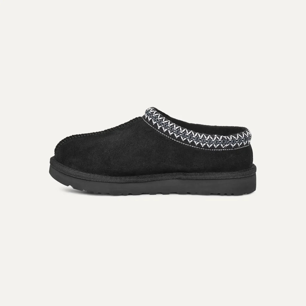Sufflair® HausSlip – Minimalist Indoor Comfort