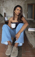 Kamila S.
