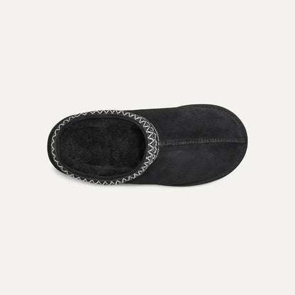 Sufflair® HausSlip – Minimalist Indoor Comfort