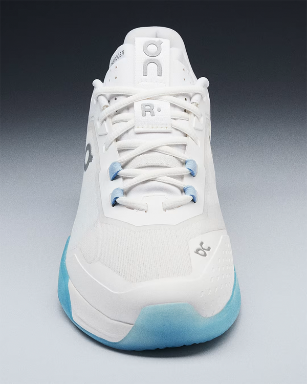 BUILT FOR COMFORT, DESIGNED TO IMPRESS