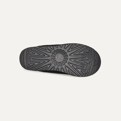 Sufflair® HausSlip – Minimalist Indoor Comfort