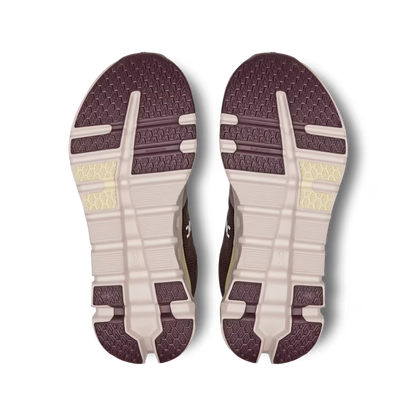 Cloudrunner 2 Waterproof