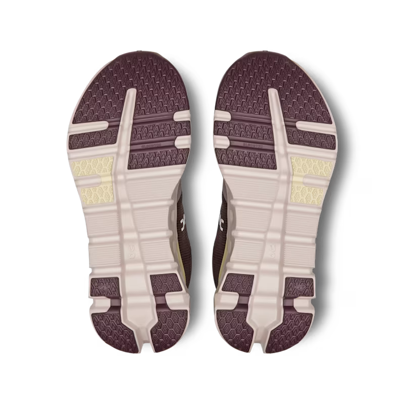 Cloudrunner 2 Waterproof