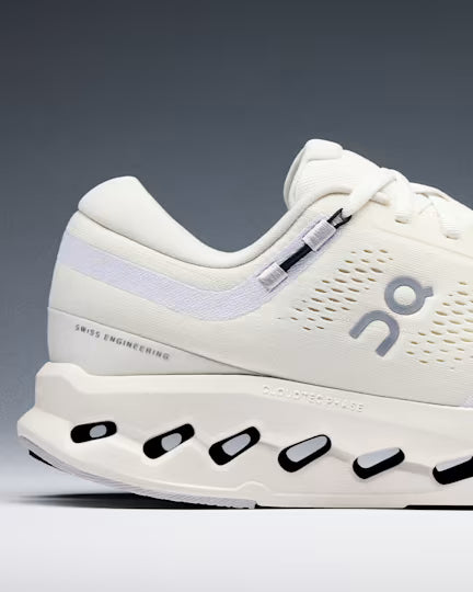 BUILT FOR COMFORT, ENGINEERED TO LAST