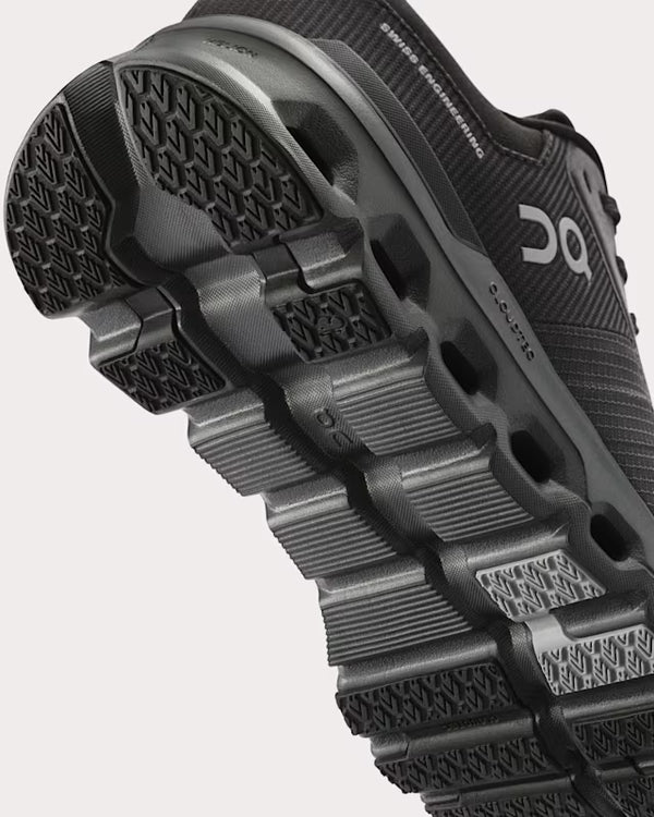 BUILT FOR COMFORT, DESIGNED TO PERFORM