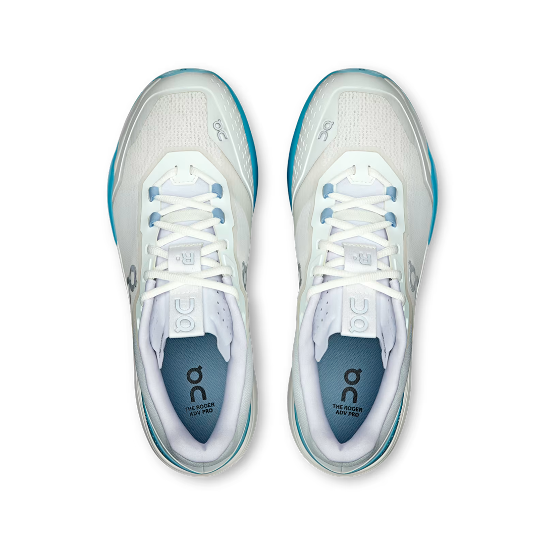 THE ROGER Advantage Pro