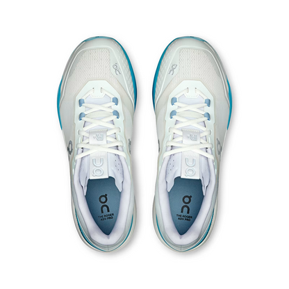 THE ROGER Advantage Pro
