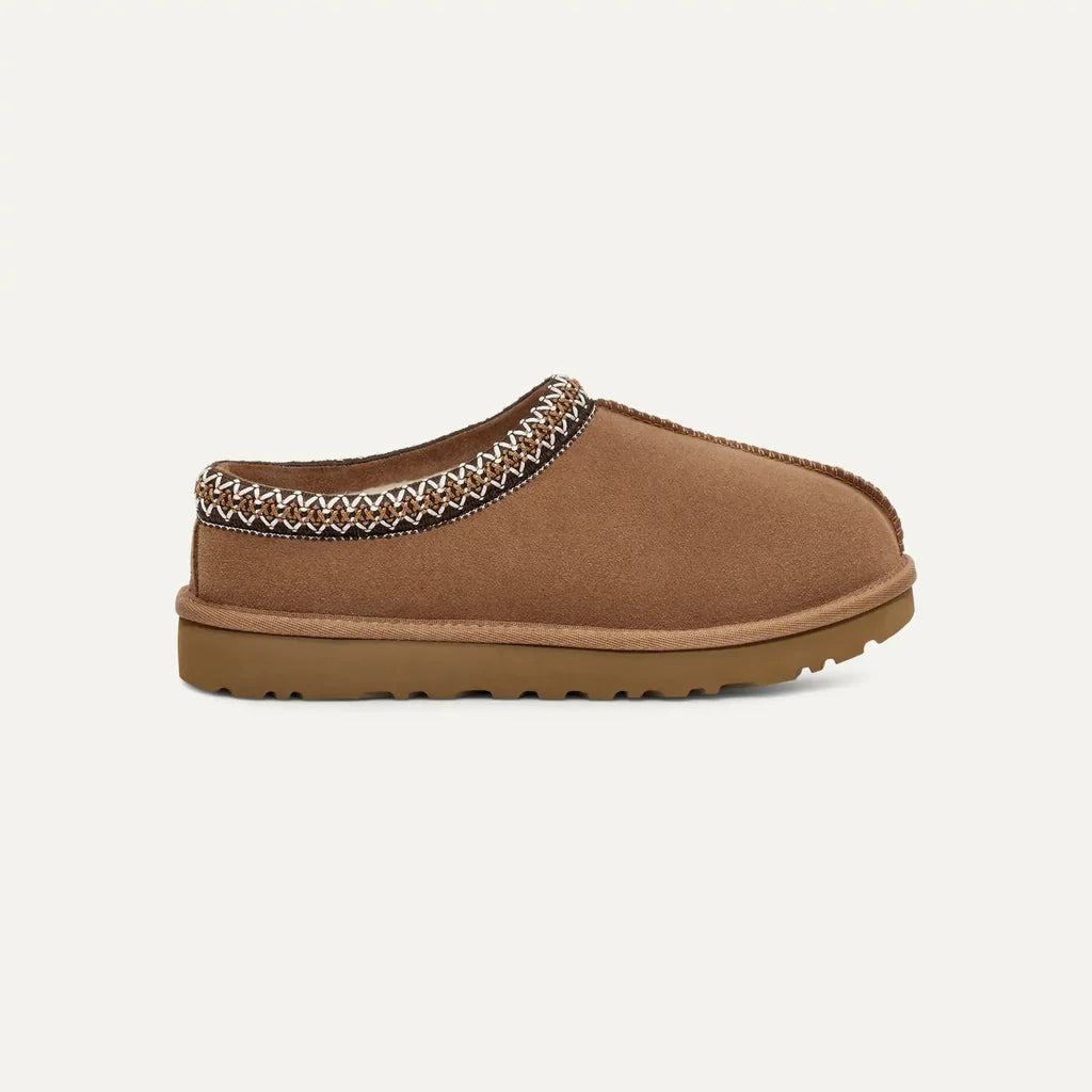 Sufflair® HausSlip – Minimalist Indoor Comfort