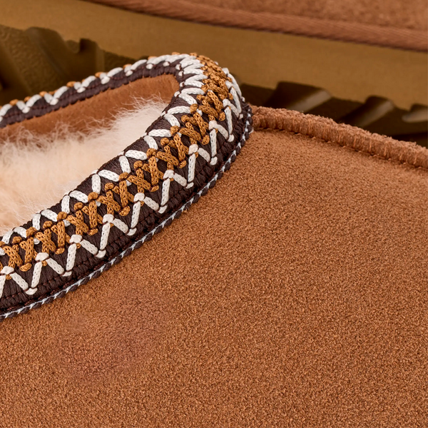 SIGNATURE COMFORT