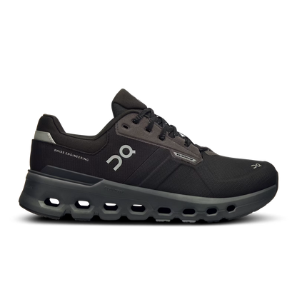 Cloudrunner 2 Waterproof