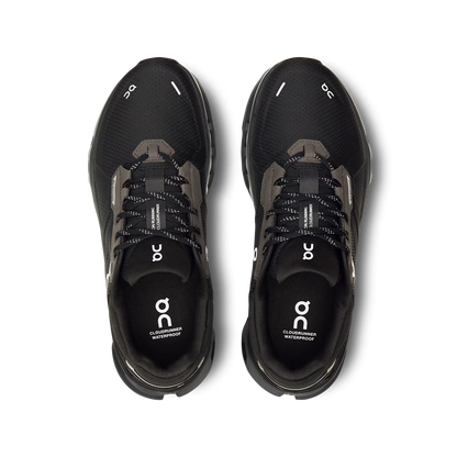 Cloudrunner 2 Waterproof
