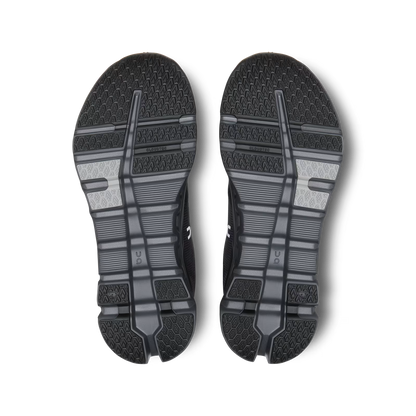 Cloudrunner 2 Waterproof