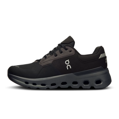 Cloudrunner 2 Waterproof