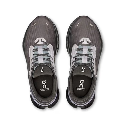 Cloudrunner 2 Waterproof