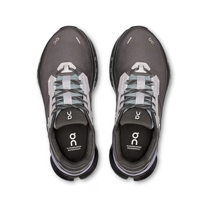 Cloudrunner 2 Waterproof