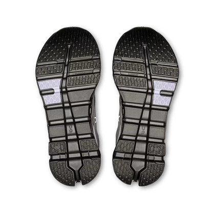 Cloudrunner 2 Waterproof