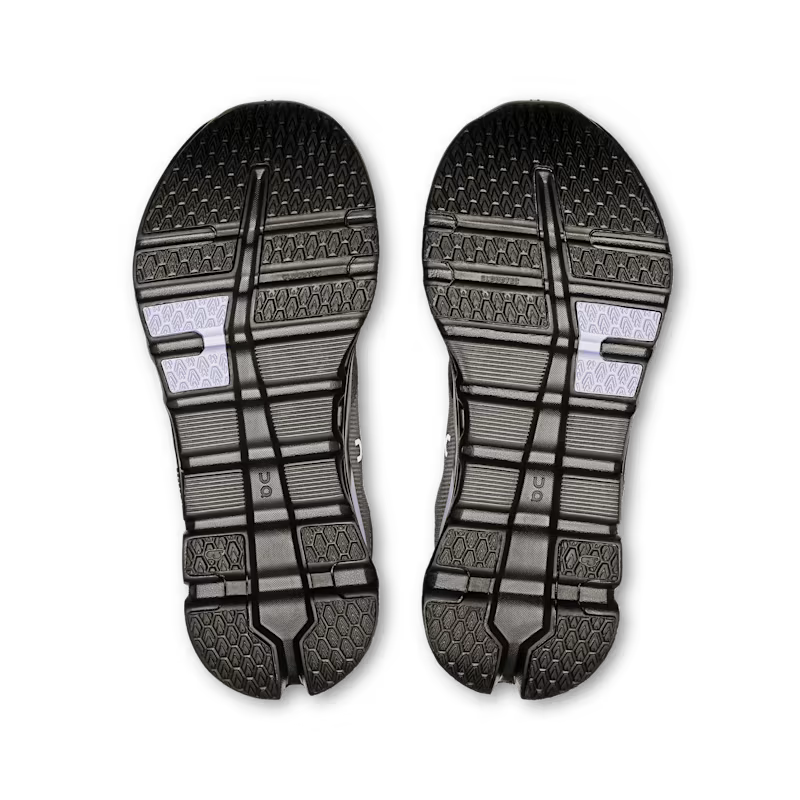 Cloudrunner 2 Waterproof