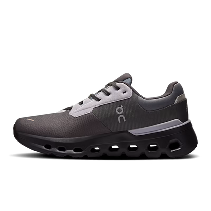 Cloudrunner 2 Waterproof