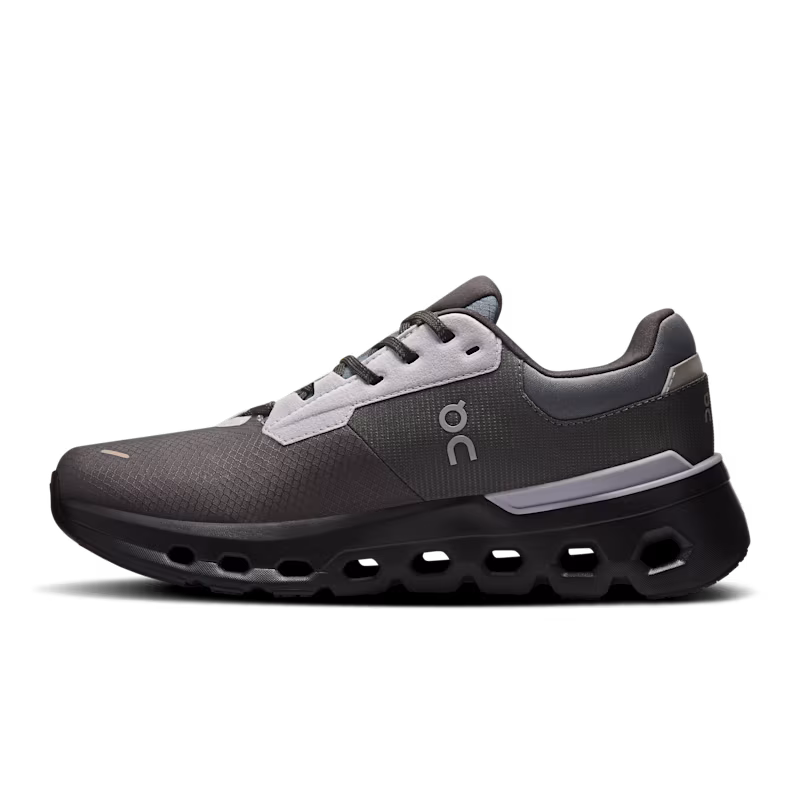 Cloudrunner 2 Waterproof