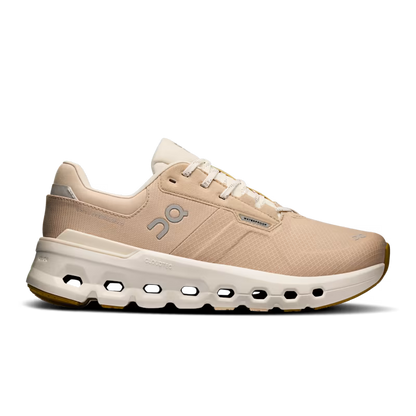 Cloudrunner 2 Waterproof