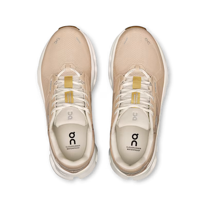 Cloudrunner 2 Waterproof