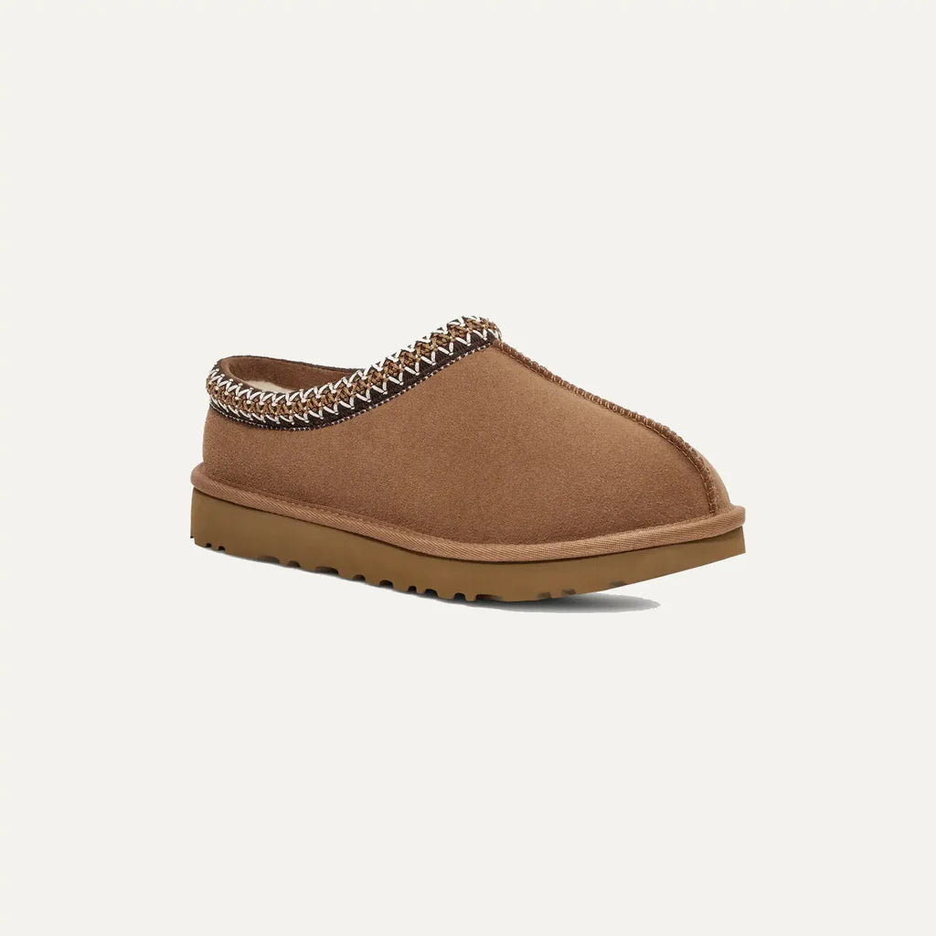 Sufflair® HausSlip – Minimalist Indoor Comfort
