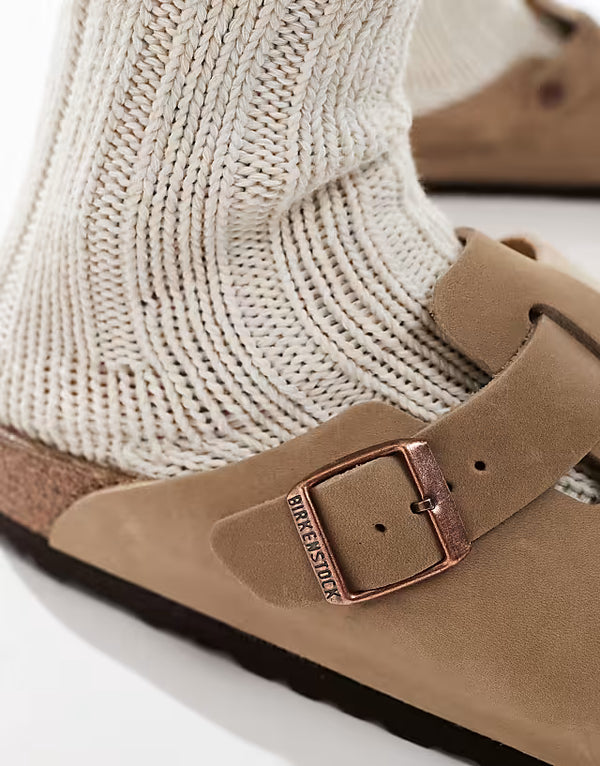 Details that Define