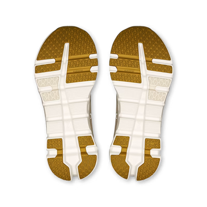 Cloudrunner 2 Waterproof