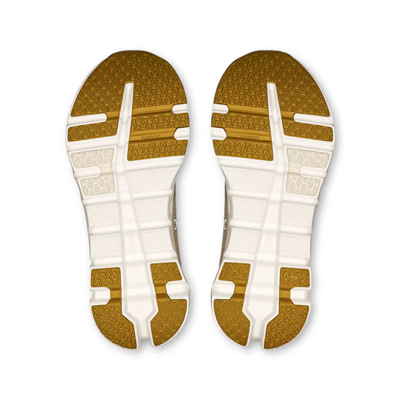 Cloudrunner 2 Waterproof