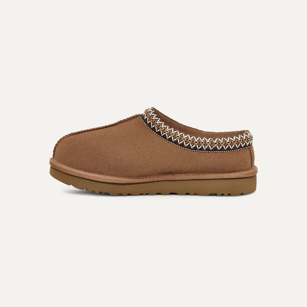 Sufflair® HausSlip – Minimalist Indoor Comfort
