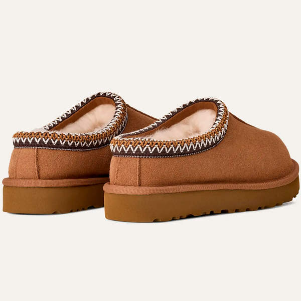 VERSATILE SILHOUETTE