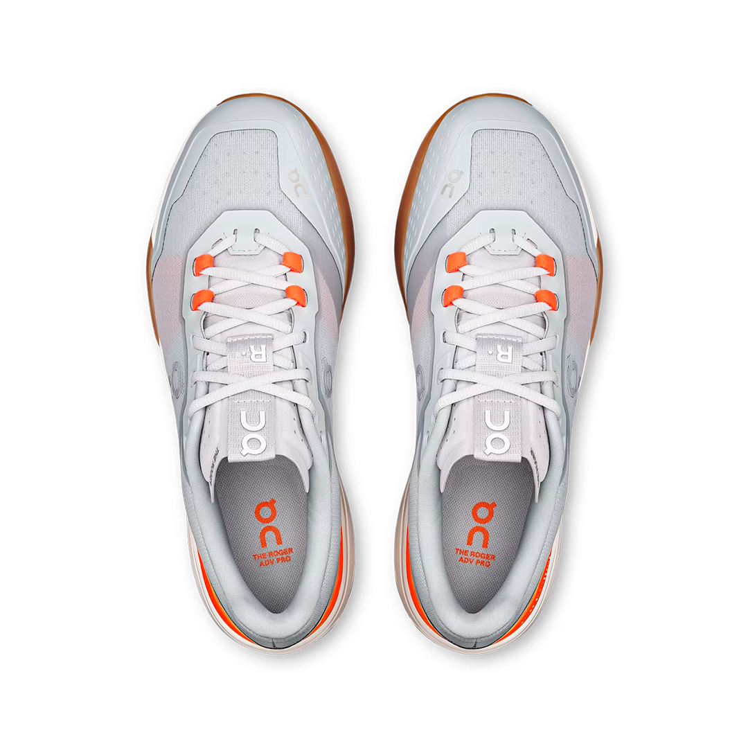 THE ROGER Advantage Pro