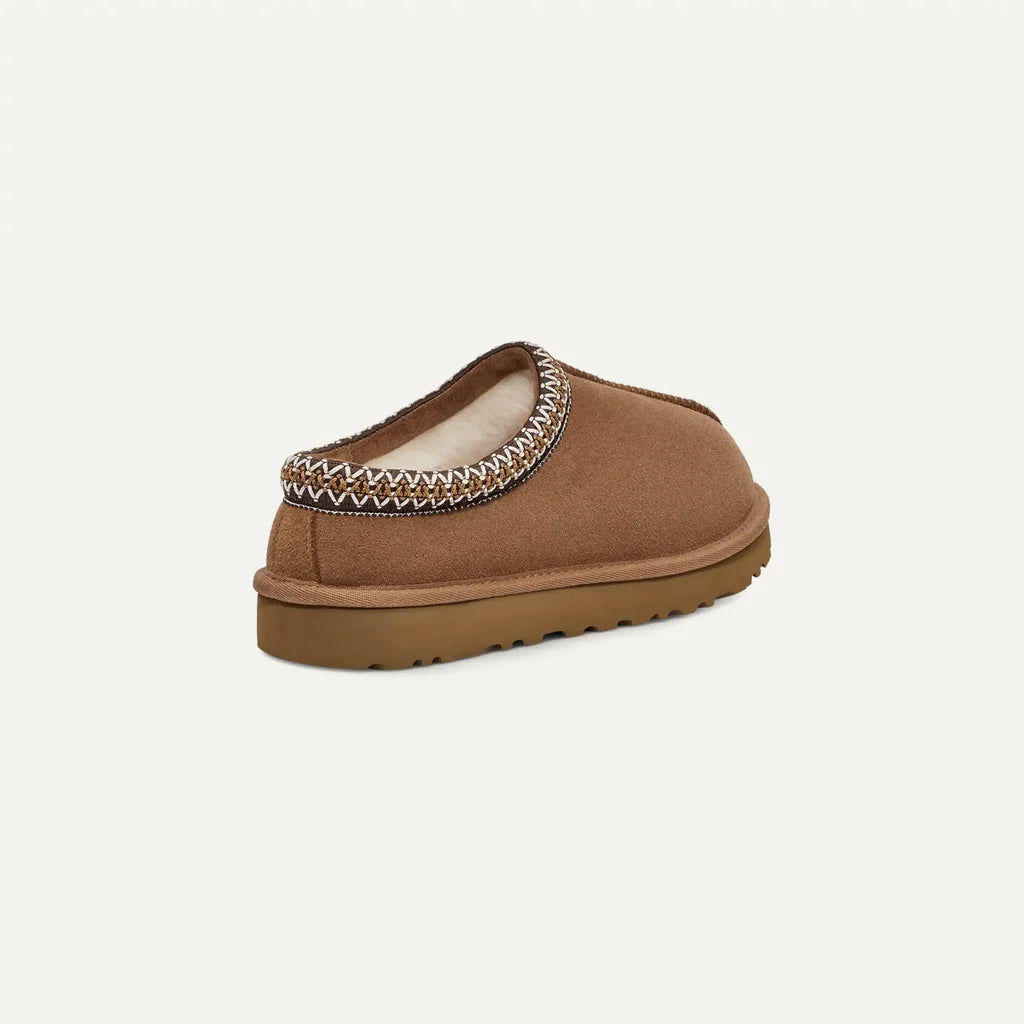 Sufflair® HausSlip – Minimalist Indoor Comfort