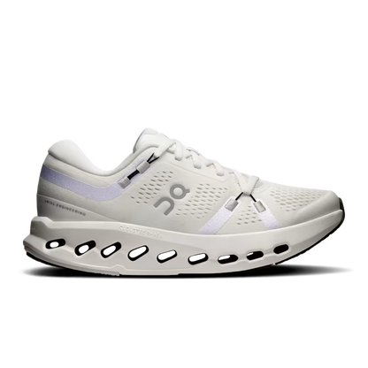 Cloudsurfer 2