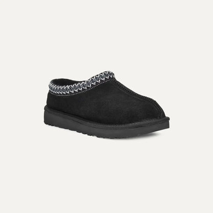 Sufflair® HausSlip – Minimalist Indoor Comfort