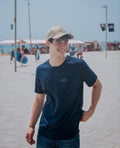 Lukas M.
