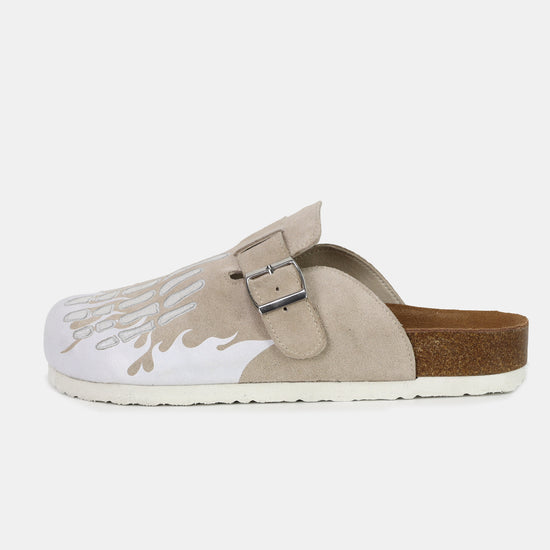 BUILT FOR COMFORT, DESIGNED TO IMPRESS